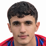 Christian Zitoli