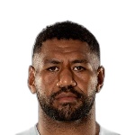 Emosi TuqirI