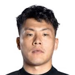 Dalei Wang