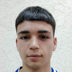 Aleksey Ismagilov