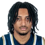 Tre Dinkins