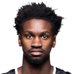 Trey Wertz