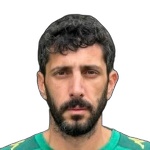 Alessio Cargiolli