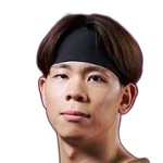 Takumi Masuko