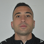 Stylianos Antourakis