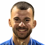 Antonis Gavalas