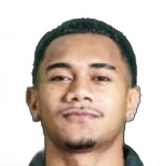 Player 5285422