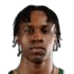 Timothy Nwankwo