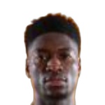 Joe Mvuezolo