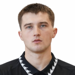 Bohdan Tokar