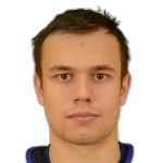 Ivan Ryabov