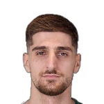 Ajdin Penava