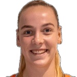 Liselot Kulk