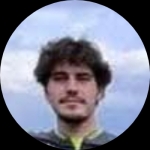 Nino Cani