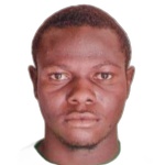 Adamu Munkaila