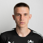 Vladislav Gusev