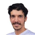 Andrea Passerò
