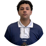 Enzo Gabriel