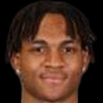 Chris Ogor