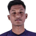 Ahmad Nur Hardianto