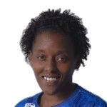 Edilene França