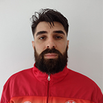 Marko Novak