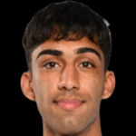 Daman  Sangha