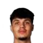 Finn Reisdorffer