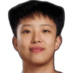 Kejia Ran