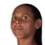 Bicê