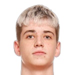 Gerardas Slapikas