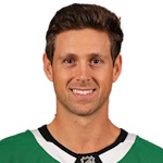 Casey DeSmith