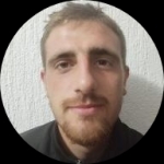 Luka Mihailović