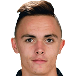 Olivér Salka