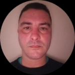Saša Jakovljević