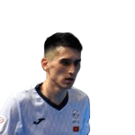 Bahodur Khojaev
