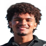 Jermaine Spivey