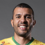 Bruno Cardona