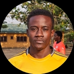 Kingsley Ibekwe