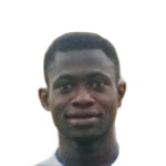 Dankwa Stephen Badu