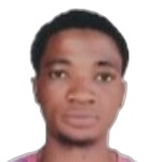 Toheeb Adeoti