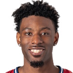 Isaiah Bigelow