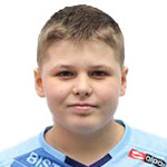 Stjepan Špoljar