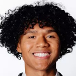Beon Riley