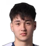 Anvar Adilet uulu