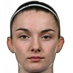 Cliodhna Donnelly