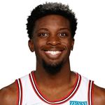 Tyler Cook