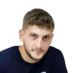 Antonios Lipe