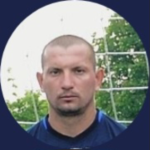 Željko Balaž