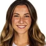 Emma Croley